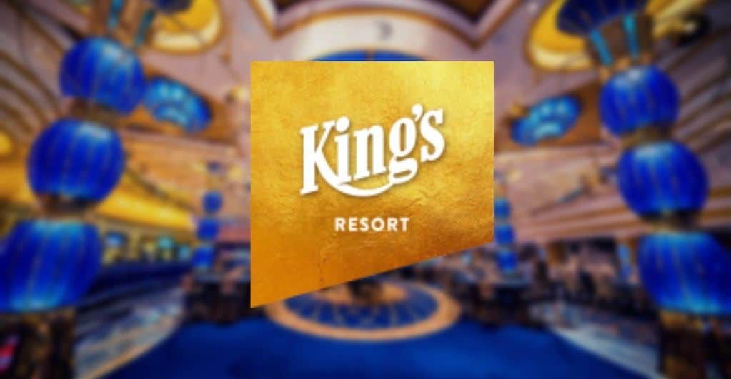 King's Resort poursuit Facebook pour 24 M €pour publicités trompeuses