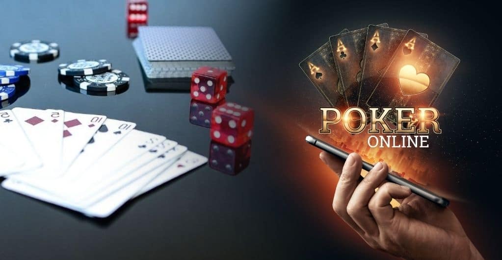 Un an après l'acquisition de Pokerstars par Flutter: Le Poker en ligne est-il trop important pour être réglementé?