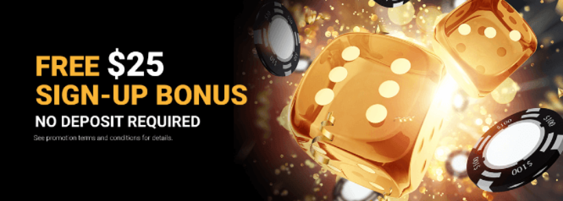 Bonus et Promotions de Casino sur machines à sous Vidéo