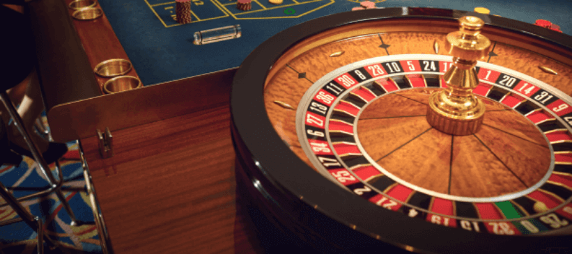 Jeux De Casino En Argent Réel Populaires