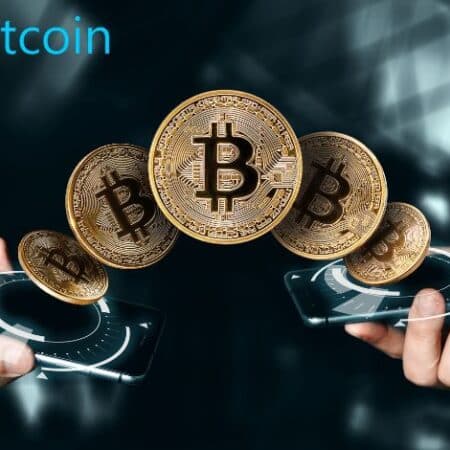 Comment Gagner et multiplier Bitcoin sur Freebitcoin.io