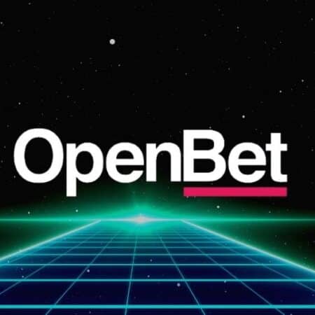 OpenBet Obtient Un Constructeur Multiple Avant La Vente D'Effort