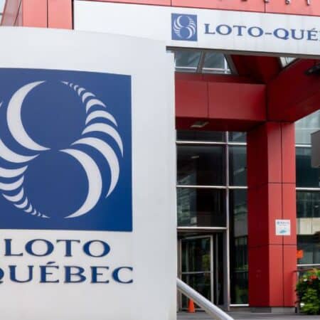 Lancement Du Nouveau Lotto 6/49 Repoussé Par Loto-Québec