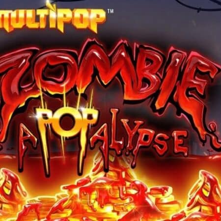 Zombie aPOPalypse Est mis en ligne sur Bitstarz Suite au lancement par AvatarUX