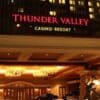 Début spectaculaire du circuit des WSOP avec la série Thunder Valley