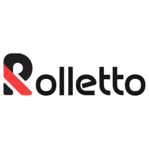 Rolletto