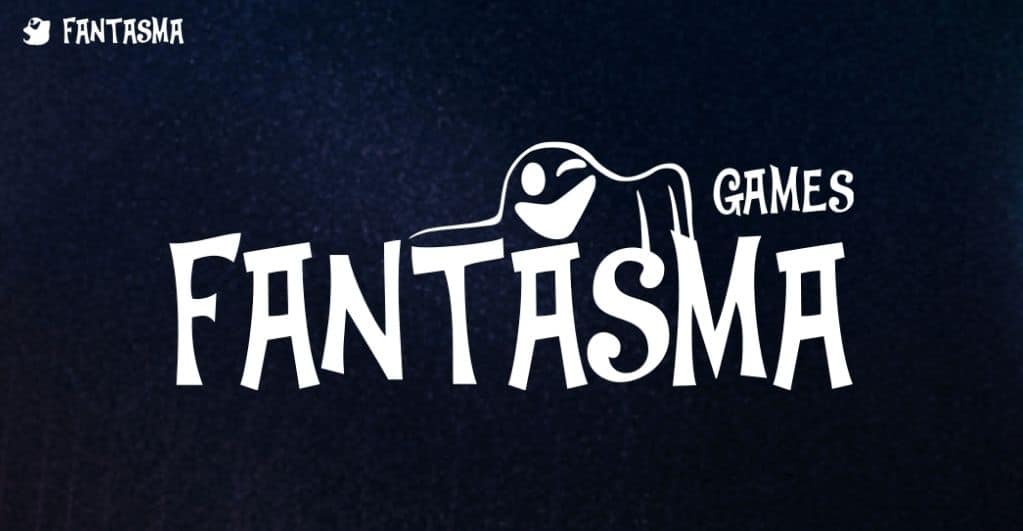 Fantasma S'associe à Scientific Games Pour Poursuivre son expansion