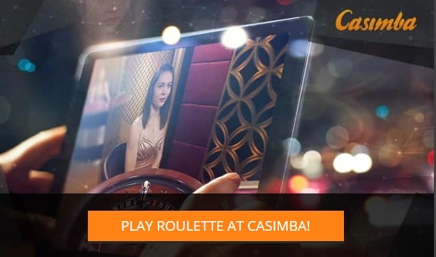 Jeux Casimba