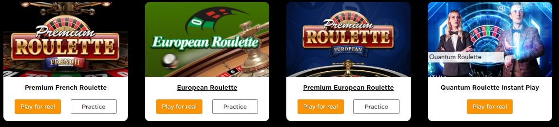 Inconvénients de la Roulette avec Croupier en Direct