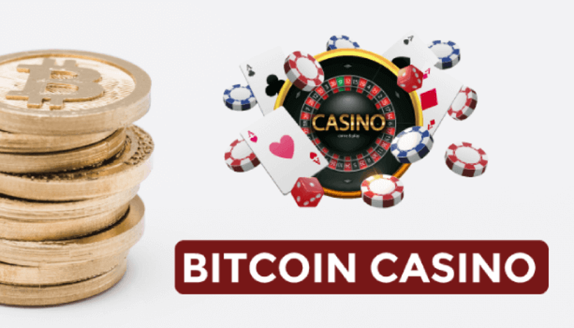 Casinos Mobiles Casino en Ligne