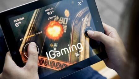 Le lancement du Nouveau marché des jeux en ligne de l'Ontario est-il reporté?