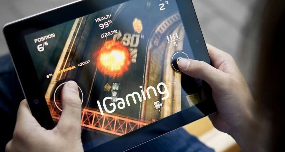 Le lancement du Nouveau marché des jeux en ligne de l'Ontario est-il reporté?