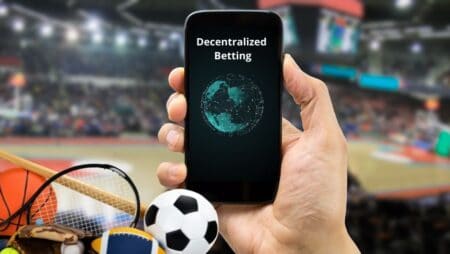 Azuro Lève un financement de 3,5 Millions d'euros Dirigé par les meilleurs Investisseurs en Crypto-Capital-risque