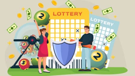 La loterie Bitcoin est-elle sûre et sécurisée?