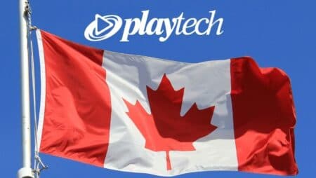 Le marché des jeux en ligne de l'Ontario pousse Playtech à se développer