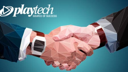 Playtech Accueille favorablement le Lancement de L'Ontario et Prévoit d'autres partenariats