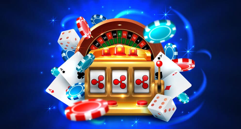 Secrets pour les Débutants pour Profiter du Jeu d'Ondulation