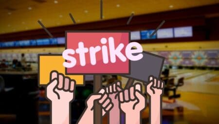 Les Croupiers Se Mettent En Grève, Affectant le Salon de Poker du Casino de Montréal