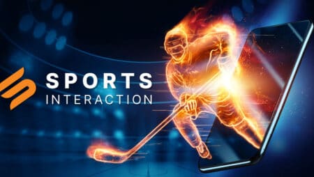 Le Bookmaker Sports Interaction Ontario répertorie les Séries éliminatoires des Maple Leafs de Toronto