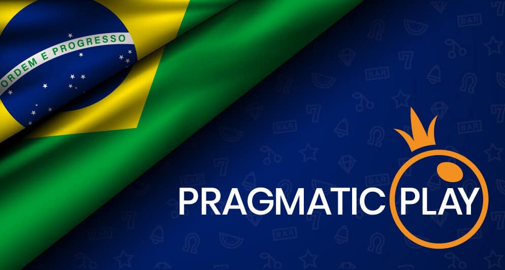 Pragmatic Play Partagera ses idées lors du Sommet brésilien sur l'iGaming