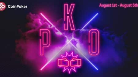Préparez-vous pour une Action à élimination directe Avec la Série Estivale PKO