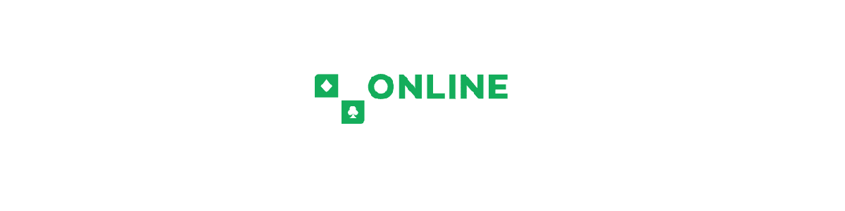 casino en ligneactualités