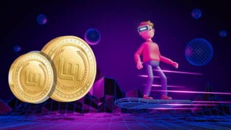 Le Jeu Sportif Basé Sur La Blockchain Est Désormais Possible Grâce au Métaverse LootMogul!