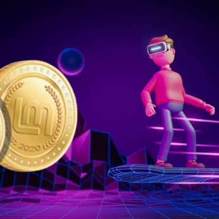 Le Jeu Sportif Basé Sur La Blockchain Est Désormais Possible Grâce au Métaverse LootMogul!