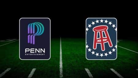 Penn Entertainment va acquérir 100% des tabourets de bar Sports