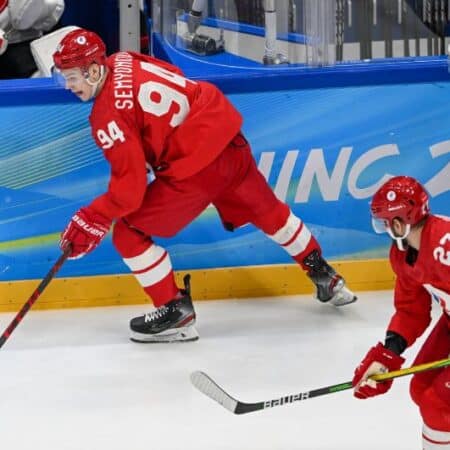 Les Autorités Albertaines négocient Avec Des Fournisseurs Potentiels De Paris Sportifs