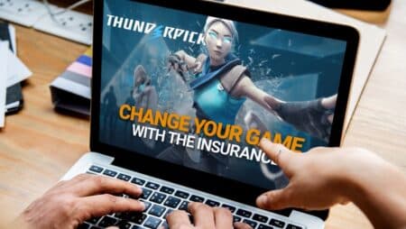 Valorant Game Changers Championship est arrivé avec un prix de 500 000 €