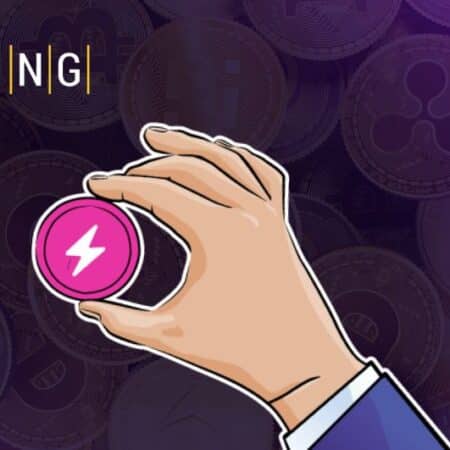 Fasttoken (FTN) est désormais une crypto-monnaie prise en charge sur BGaming