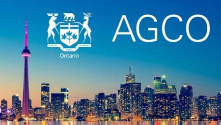Licences sécurisées d'Ellipse Entertainment, Ligtip et Delta iGaming d'AGCO