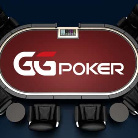 RetourAuLobby remporte le GGPoker Super MILLION€ pour la deuxième fois