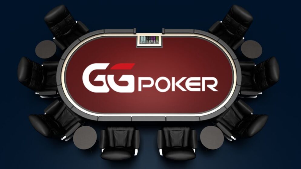 RetourAuLobby remporte le GGPoker Super MILLION€ pour la deuxième fois