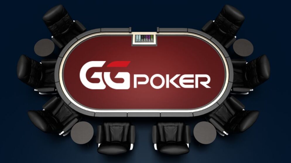 RetourAuLobby remporte le GGPoker Super MILLION€ pour la deuxième fois